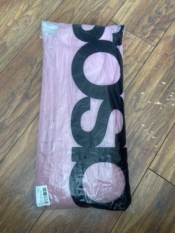ASOS ASOS Design bridesmaid dress