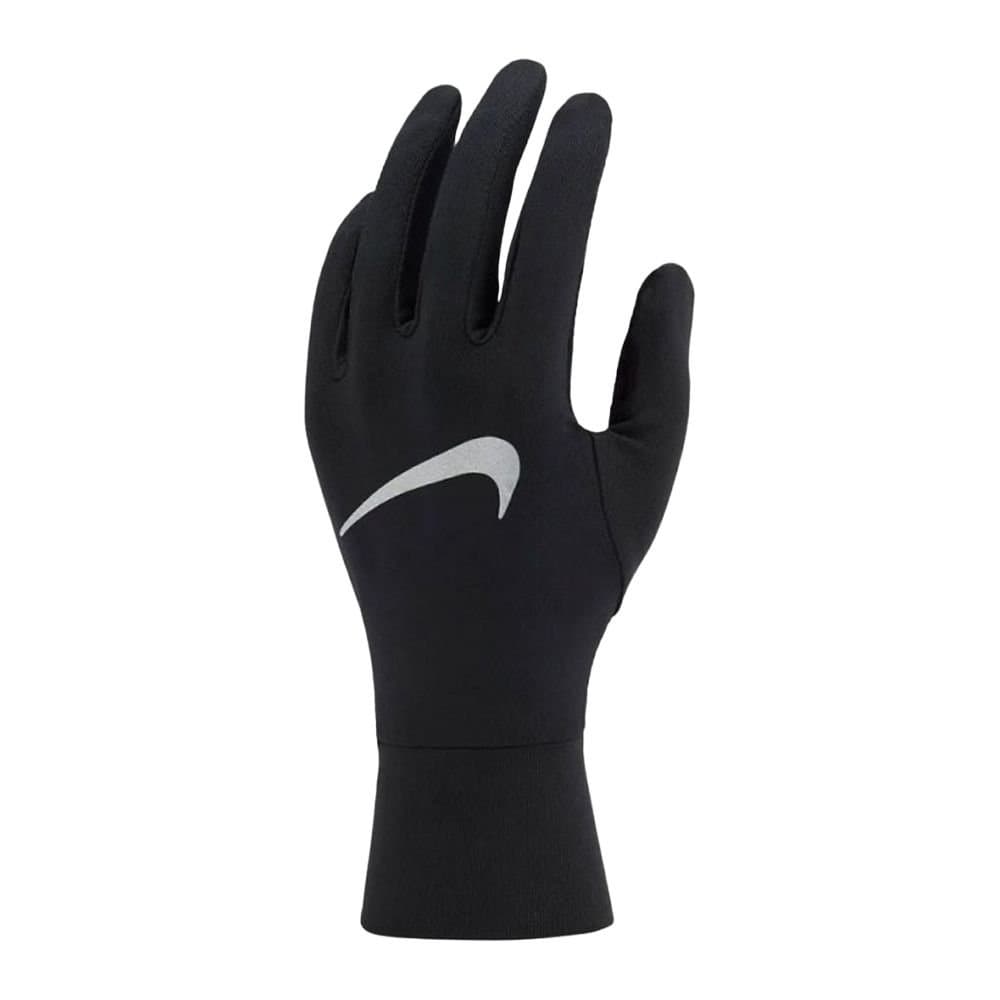 Nike Nike Men's Accelerate Dri-FIT Gloves in Black
