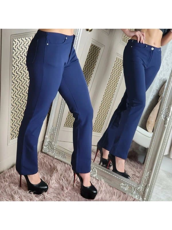 Versace Jeans Versace Jeans vintage trousers