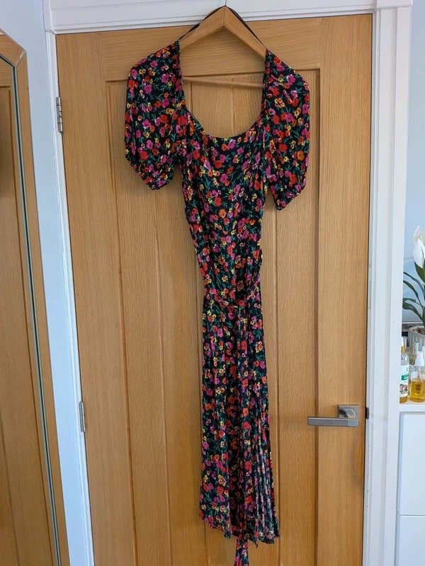 New Look Dress new look