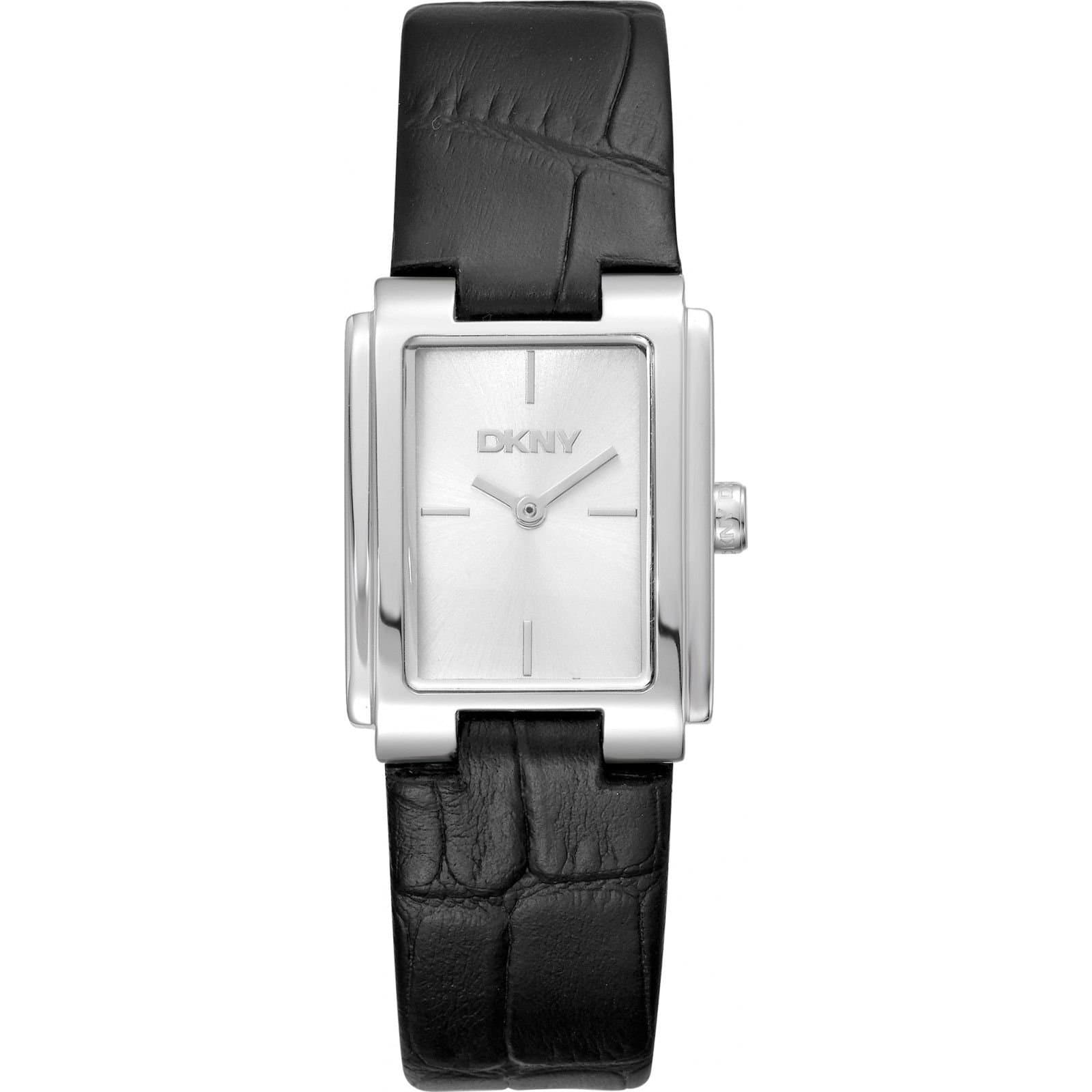 DKNY DKNY Women's DK1L121L0015 Quartz Watch in Black