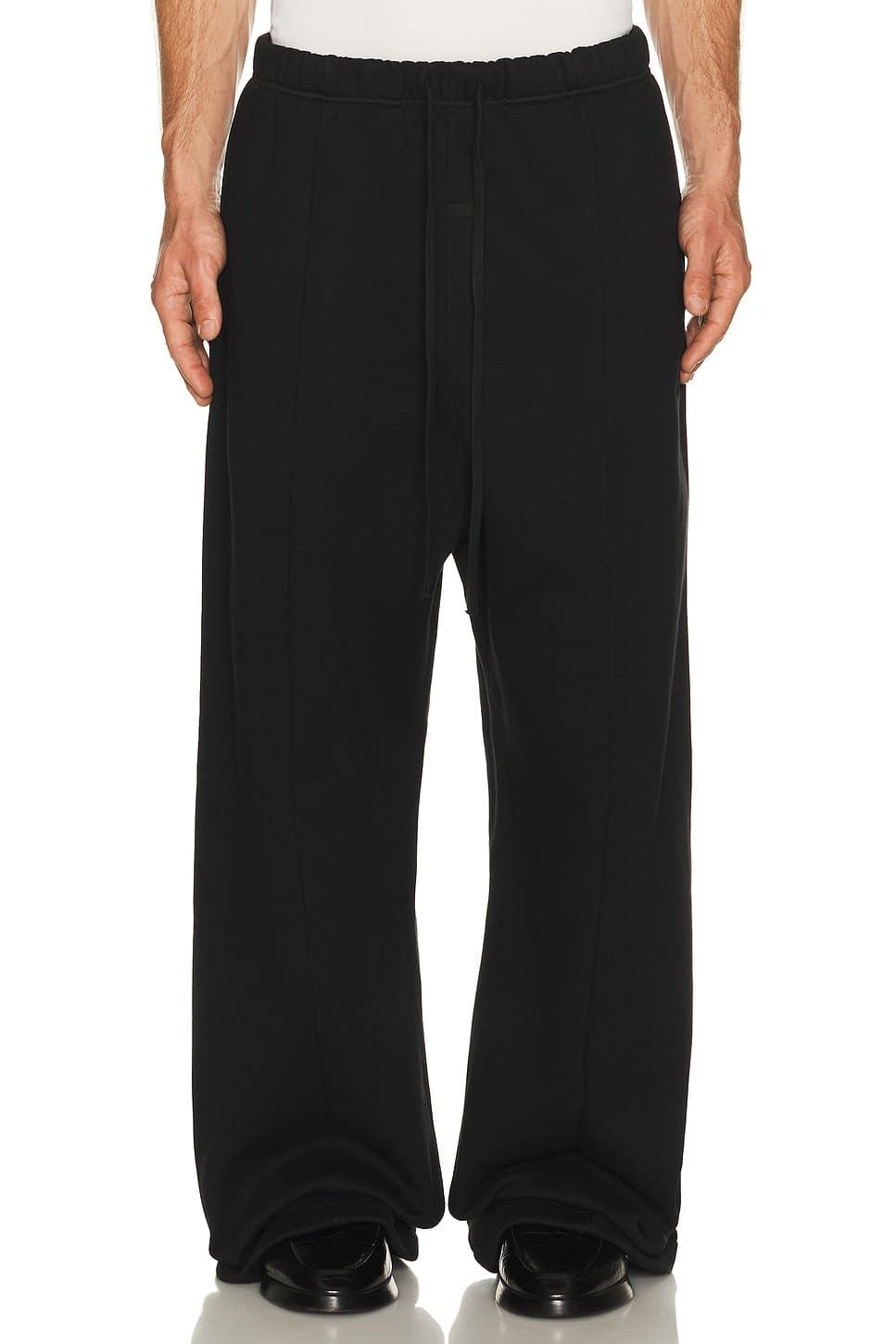 revolve Signature Lounge Sweatpant