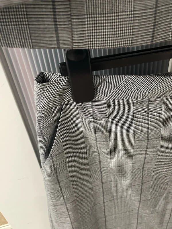 New Look New Look 2 piece skirt suit size M uk 12-14
