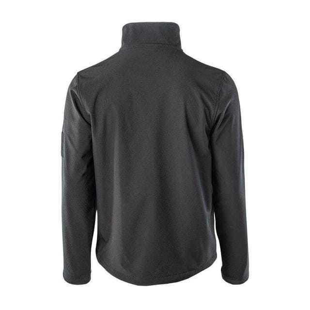 magnum Magnum Men's 2.0 Deer Softshell Jacket in Black - 2