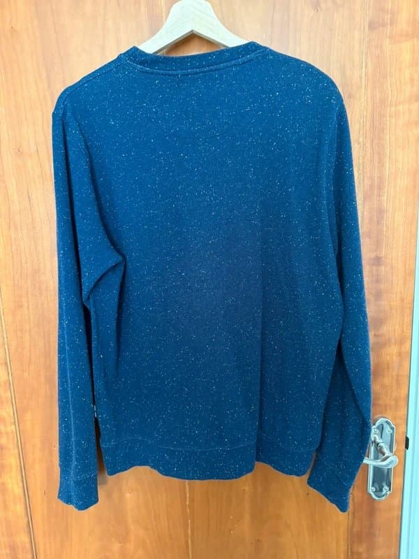 Urban Outfitters Shore Leave / Urban Outfitters jumper, medium