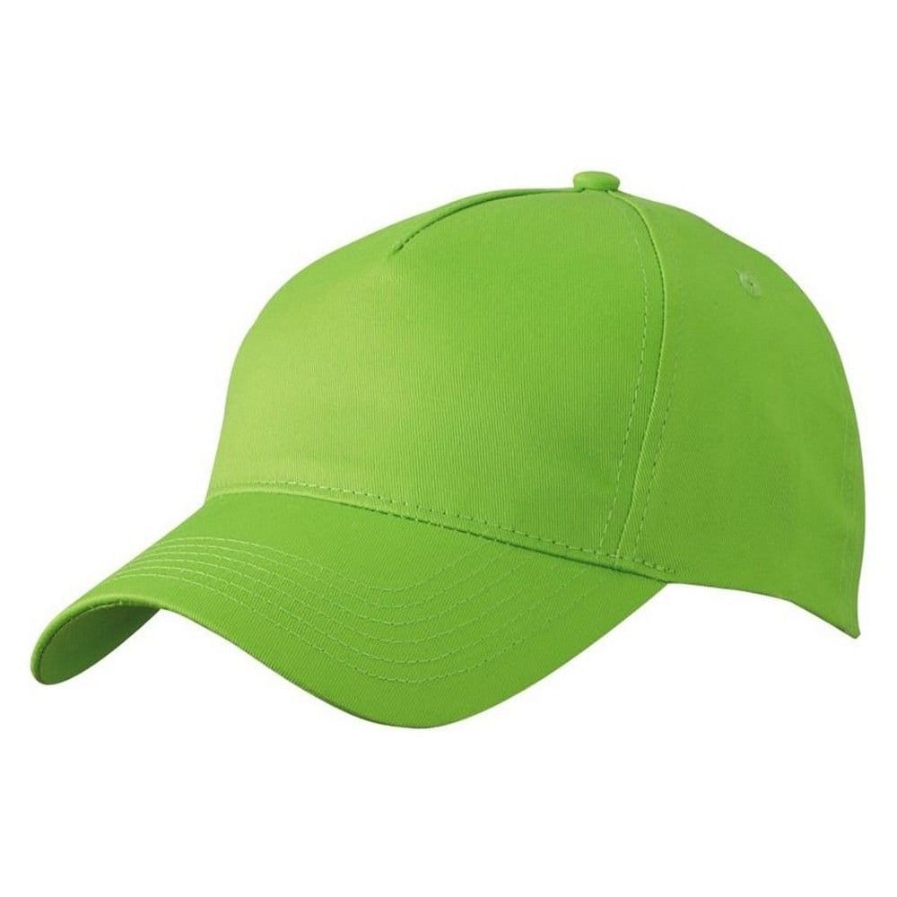 lime