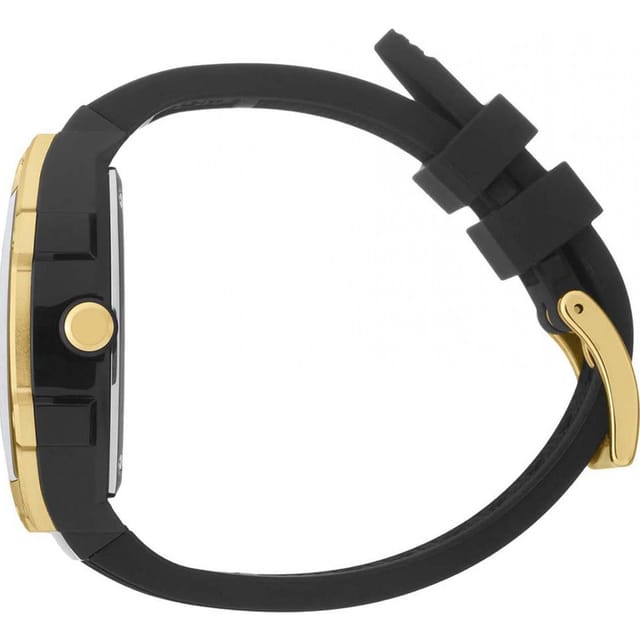 Ice-Watch Ice-Watch Women's 023319 ICE Boliday 36mm Quartz Watch in Black - 3