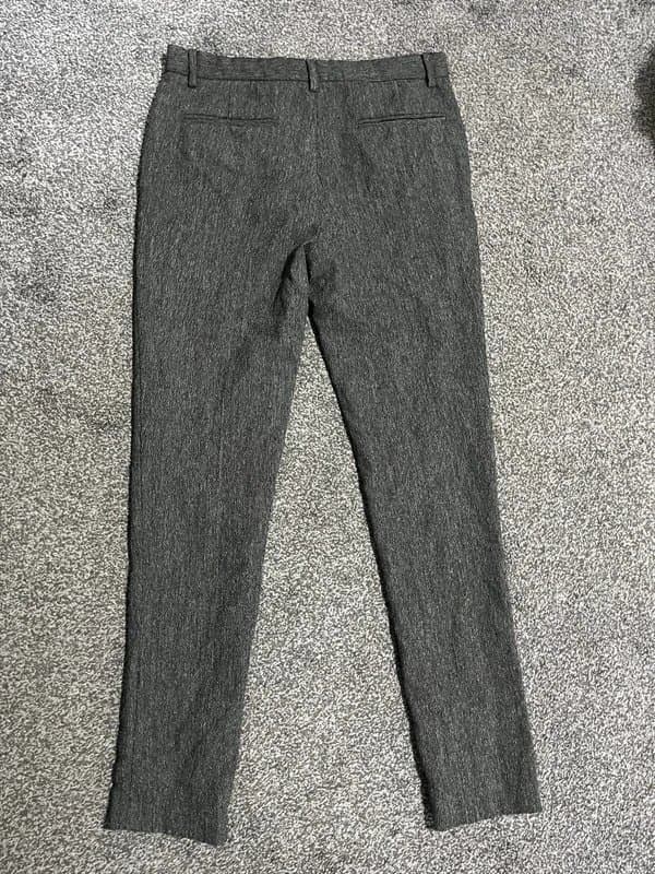 ASOS Men’s Asos Suit Pants