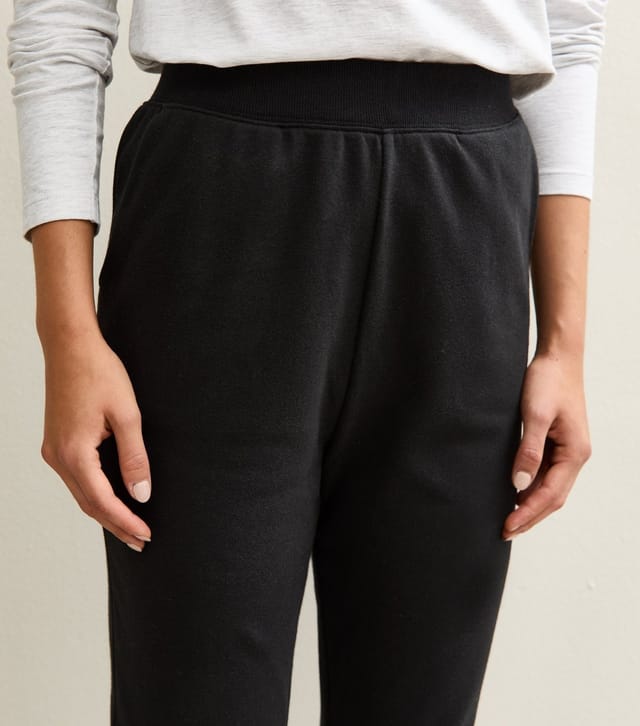 New Look Women's Back Slim Fit Joggers New Look - 2