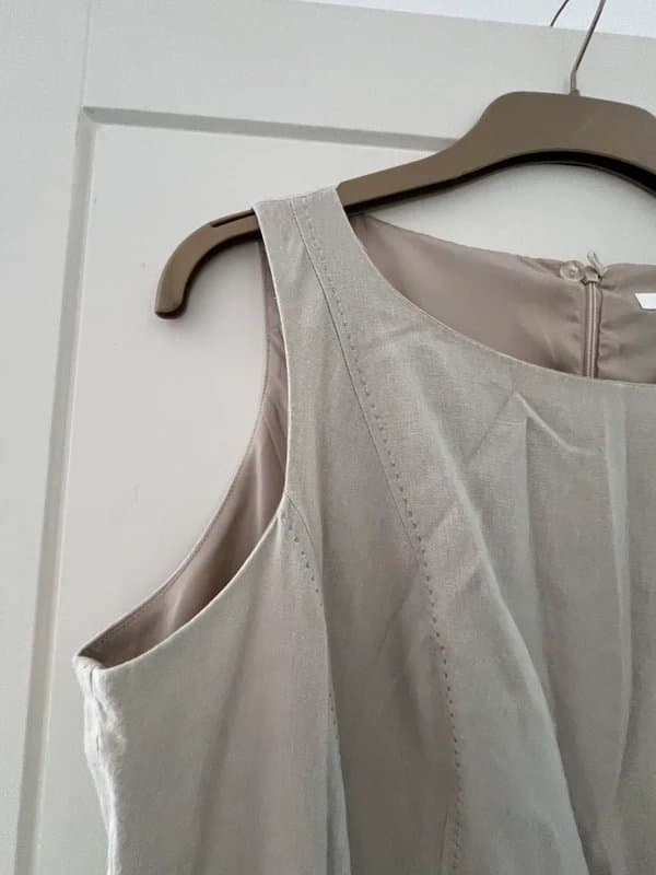 Marks & Spencer Elegant Marks & Spencer Dress – Size 18