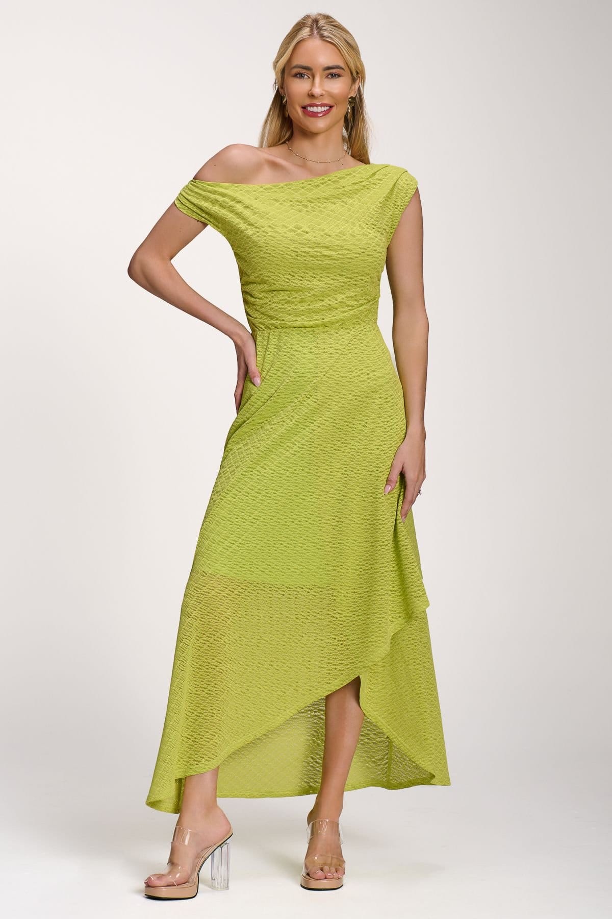 lime