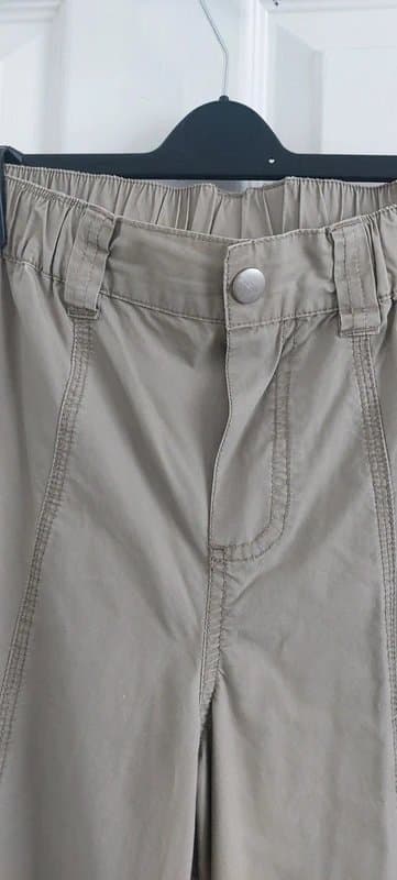 ASOS Design ASOS Cargo pants. 8