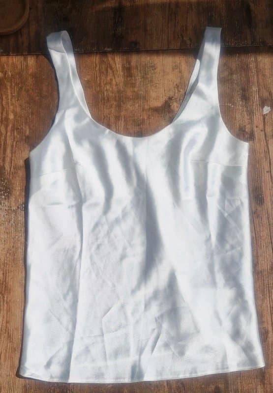ASOS Design Camisole top