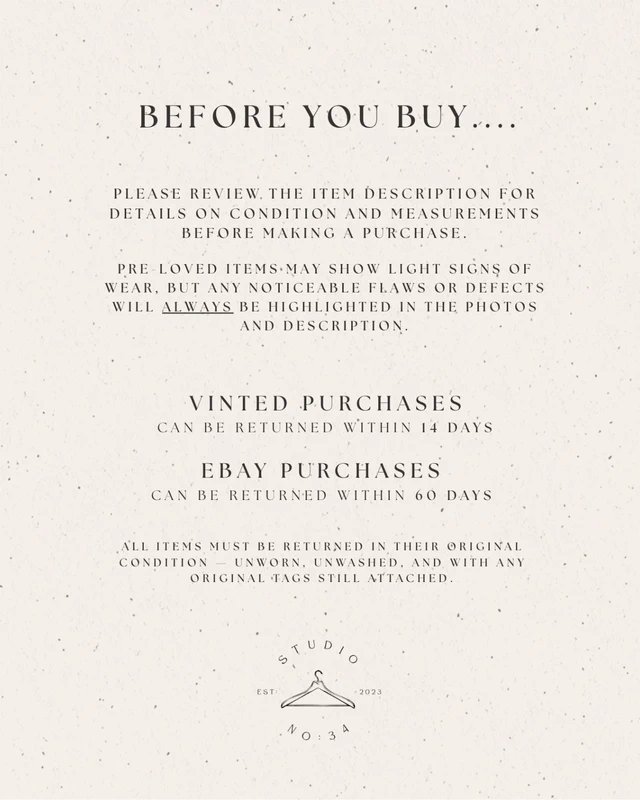 Joseph Ribkoff Joseph Ribkoff Printed Tunic Blouse Size 10 Multi Chain Floral Embellished - 1