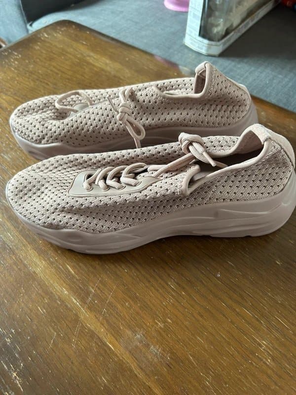 ASOS ASOS trainers