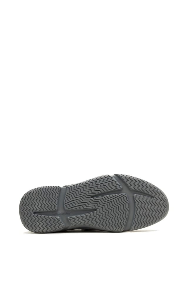 Hush Puppies Hush Puppies Men's Baylor Step-In Shoe in Black - 3