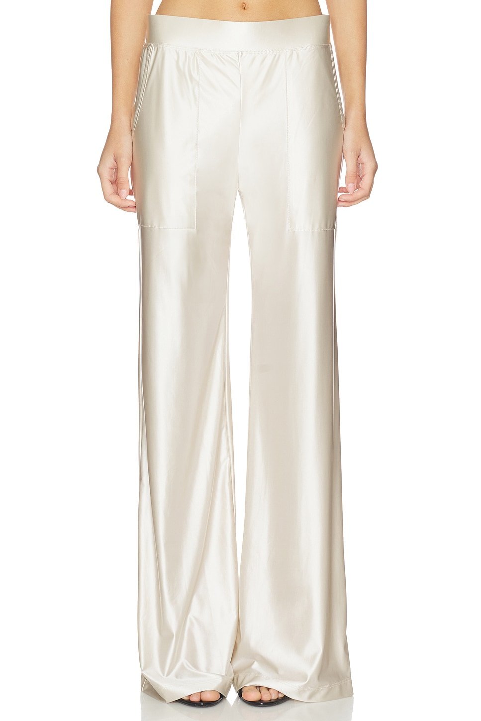 revolve Thea Pants - 1