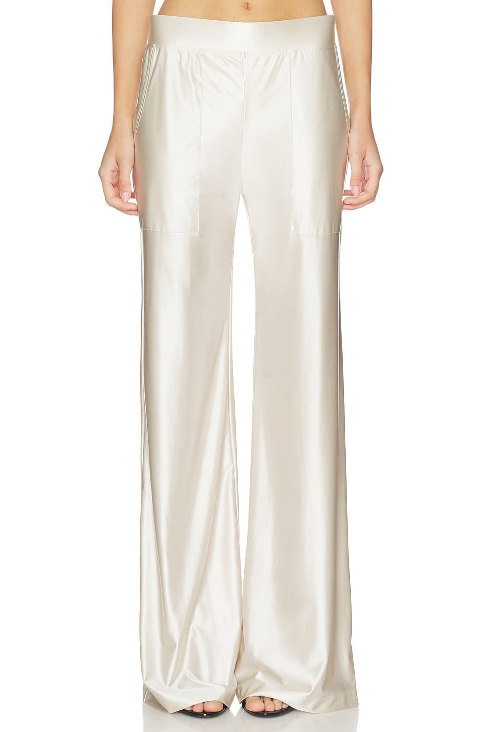 revolve Thea Pants