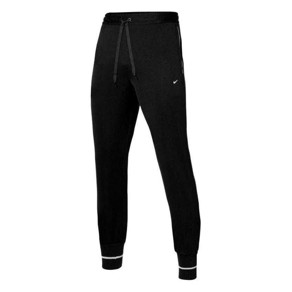 Nike Nike Men's Strike 22 Jogging Bottoms in Black