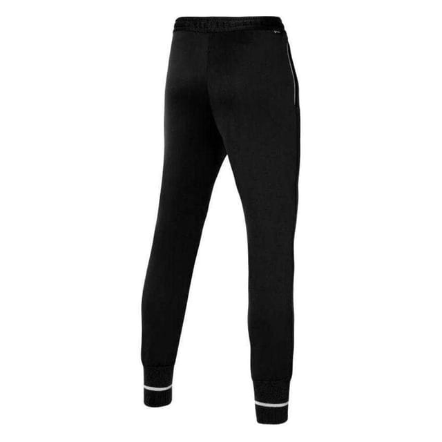Nike Nike Men's Strike 22 Jogging Bottoms in Black - 2