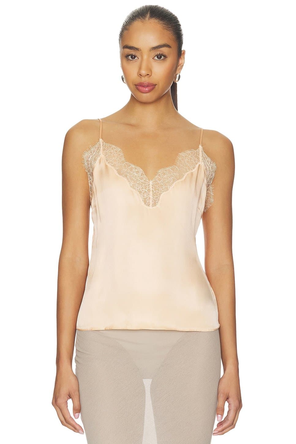 revolve Mael Camisole
