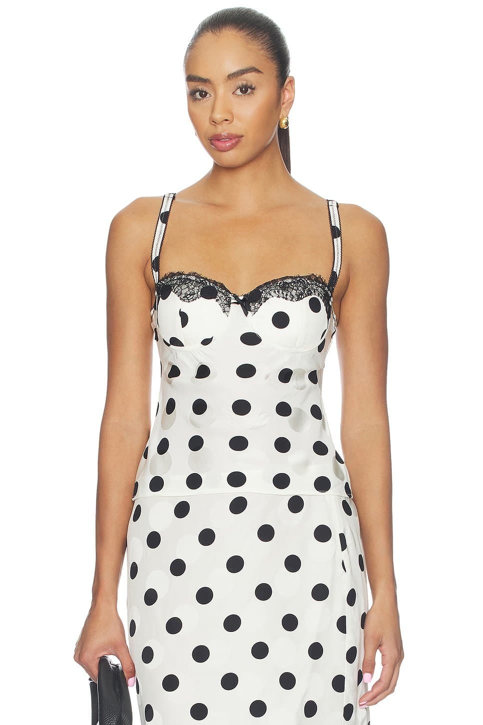 revolve Aveline Top
