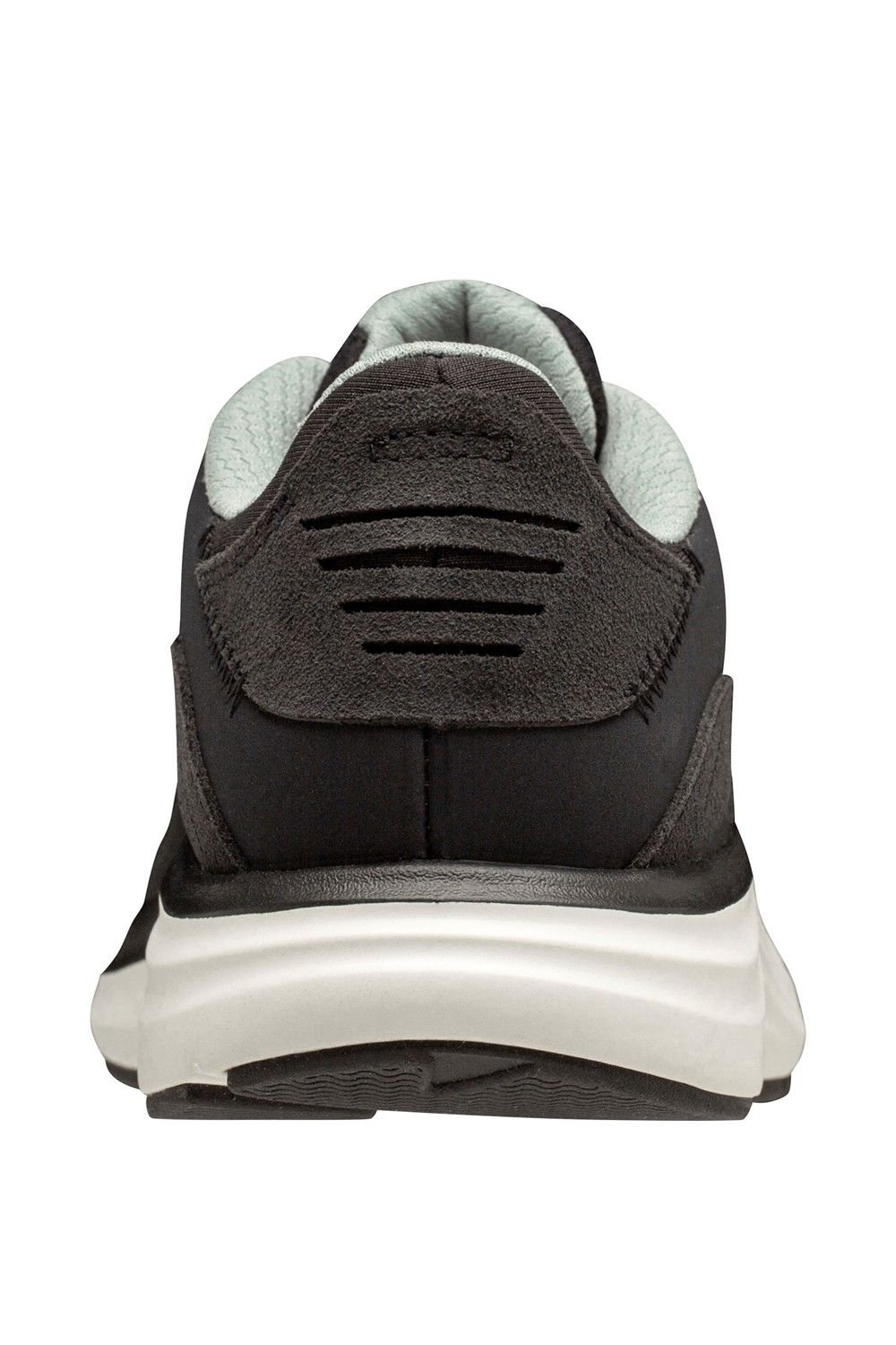 Helly Hansen Helly Hansen Women's MARINE Shoes in Black - 2