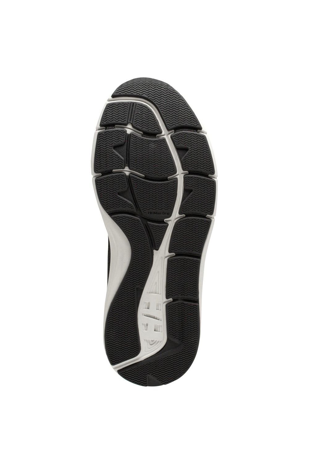 Helly Hansen Helly Hansen Women's MARINE Shoes in Black - 3