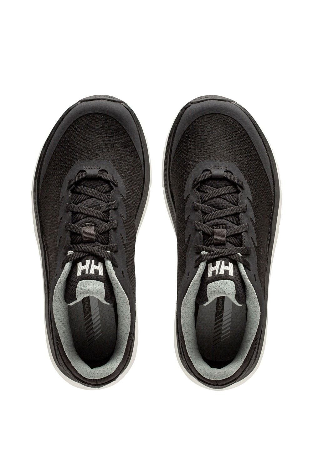 Helly Hansen Helly Hansen Women's MARINE Shoes in Black - 4