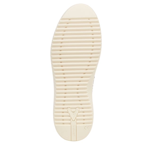 Vionic Vionic Women's Kearny Slip on Trainers in White - 3