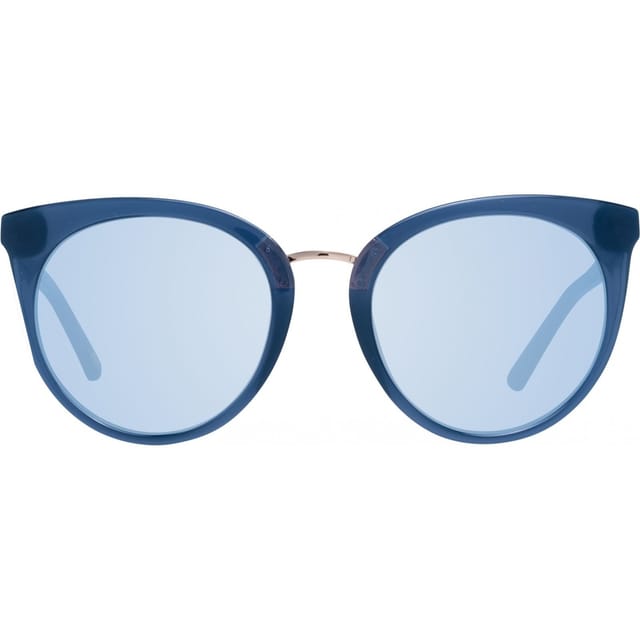 Skechers Skechers Women's SE6123-5190X Sunglasses in Blue - 2