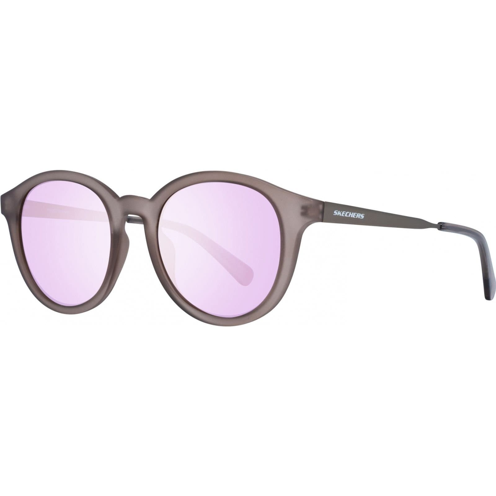 Skechers Skechers Pink Sunglasses for Women