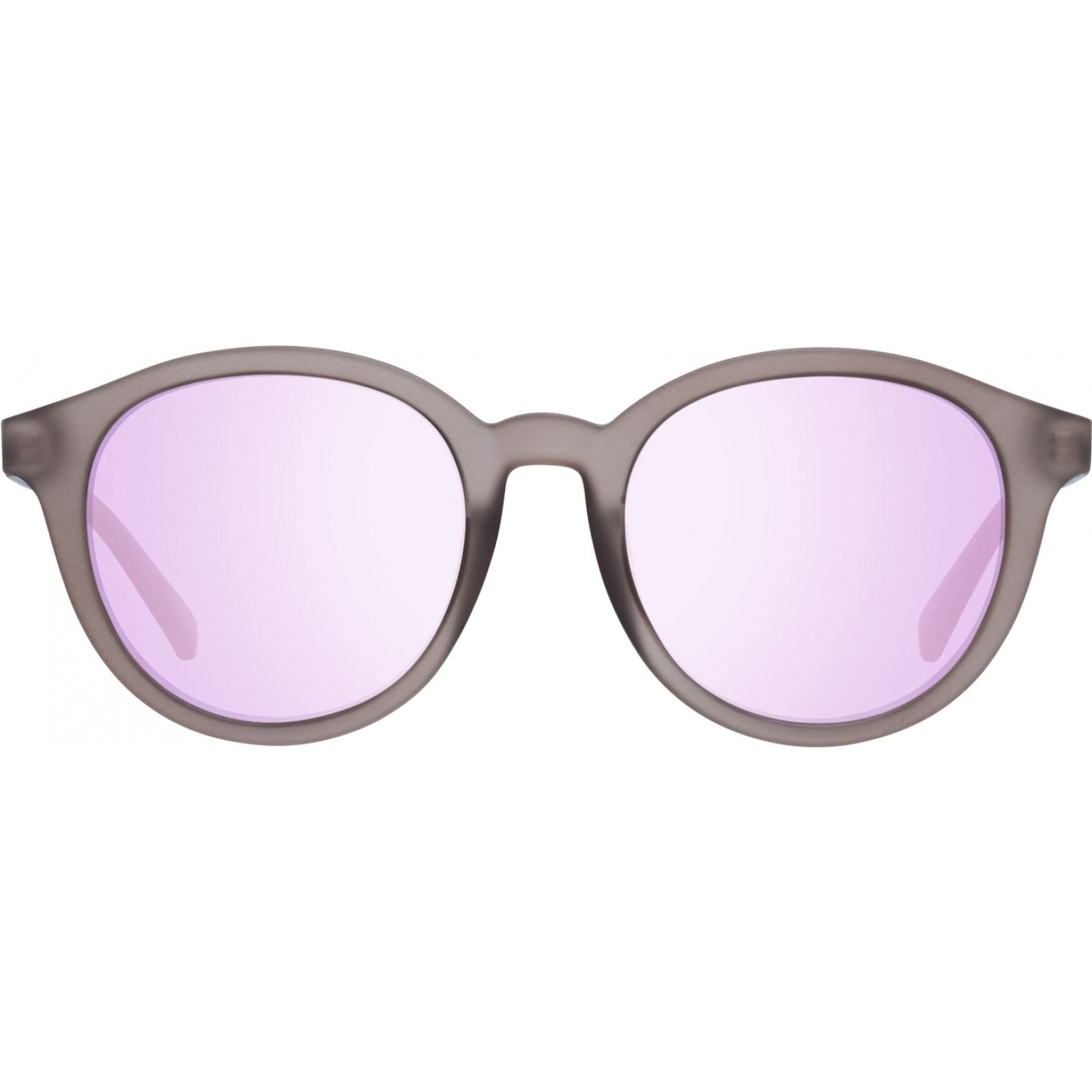 Skechers Skechers Women's SE6098-5020U Sunglasses in Pink - 2