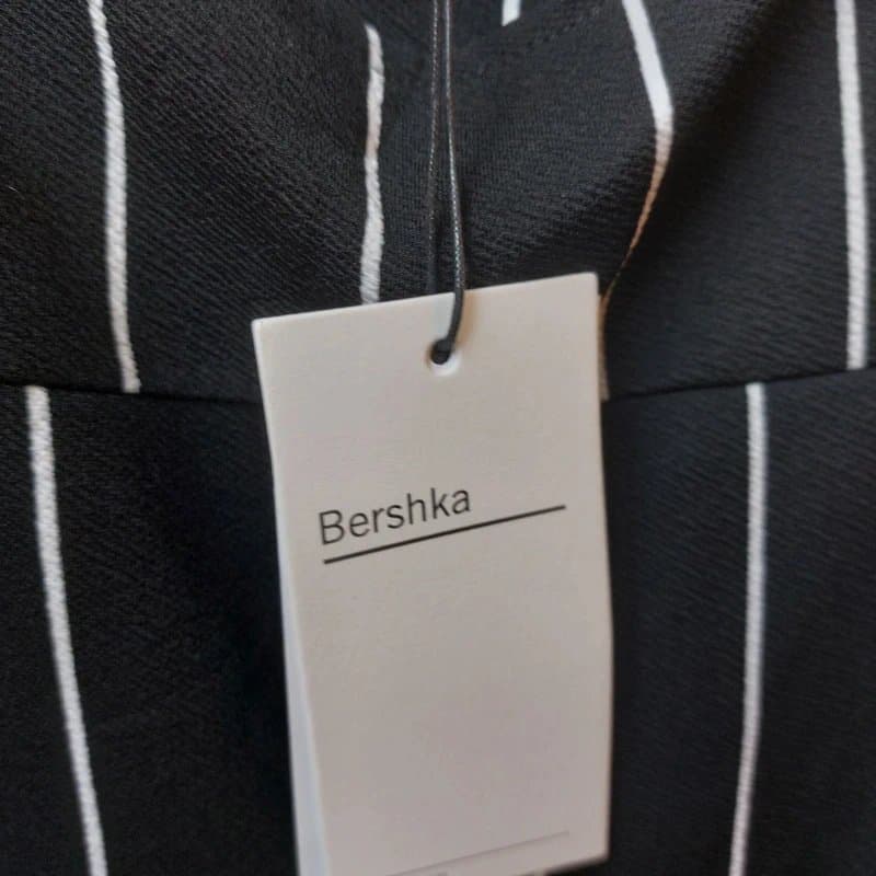 Bershka Bershka jumpsuit