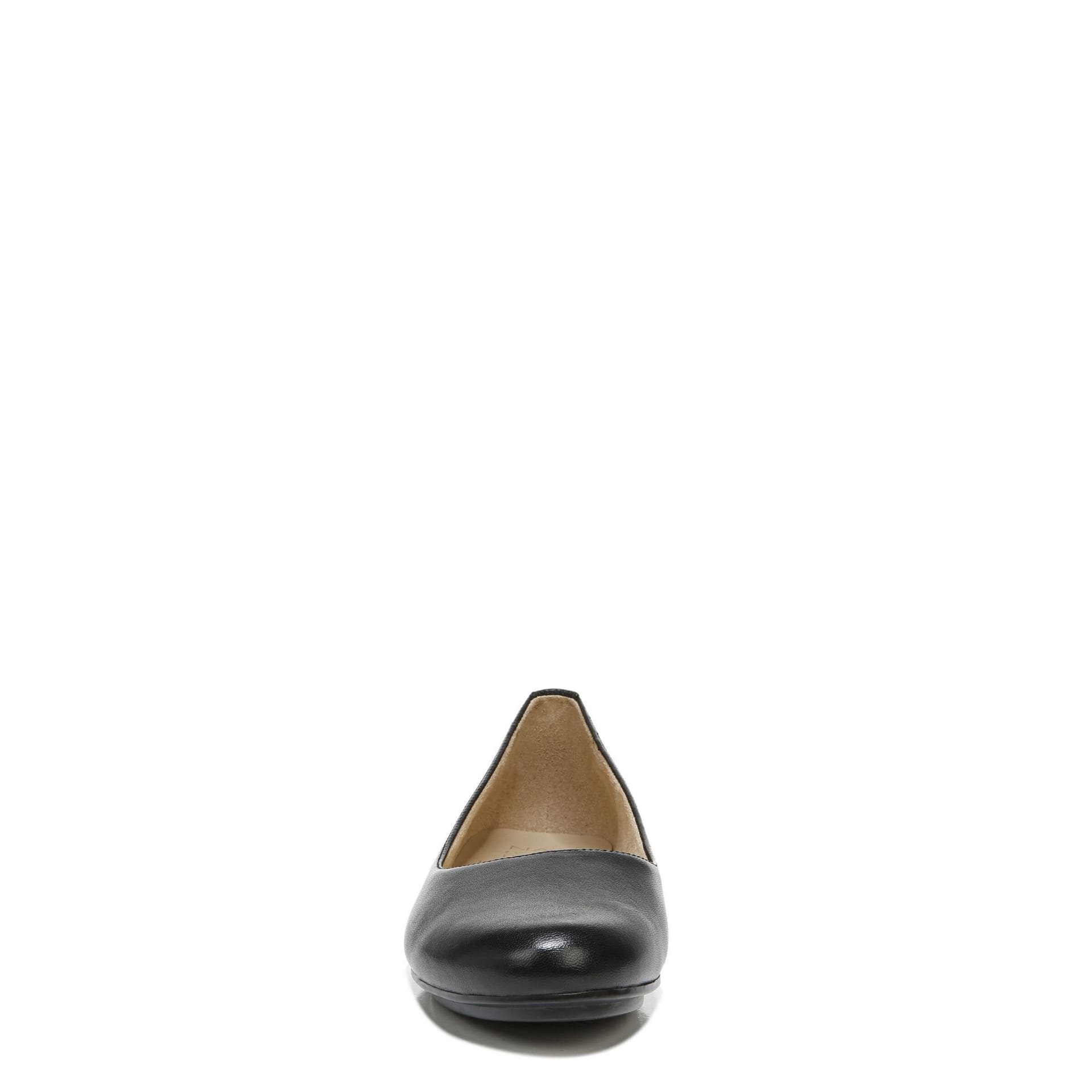 Naturalizer Naturalizer Women's Maxwell Ballet Flats in Black - 4