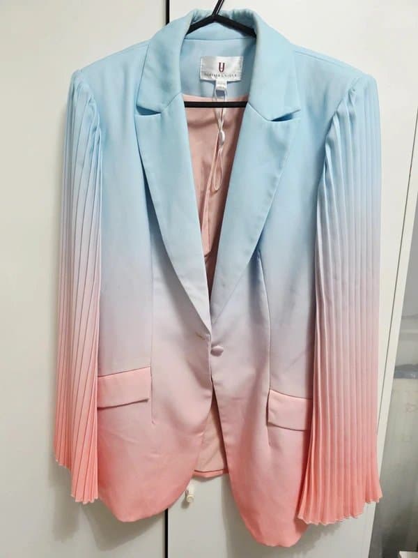 ASOS Ladies Clothing Bundle
