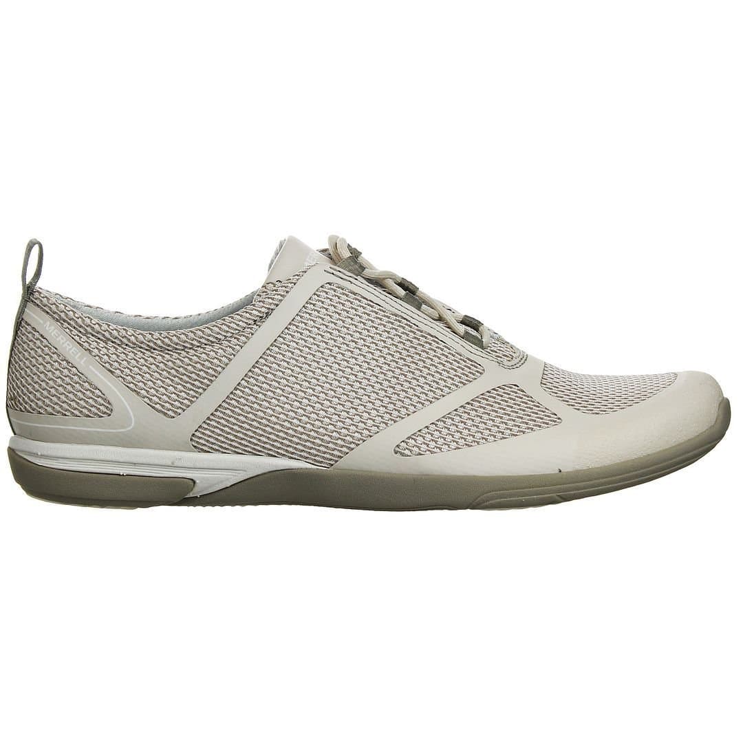 Merrell Merrell Women's Ceylon Sport Beige Shoes