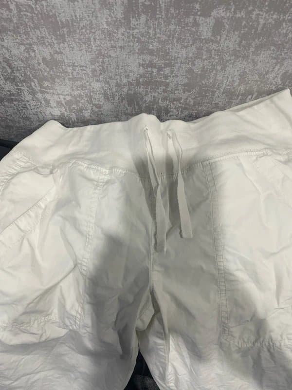 Nike Nike trousers