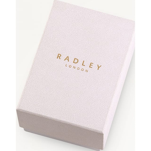 Radley Radley Women's RY4678 Southwark Park 27mm Quartz Watch in Gold - 3
