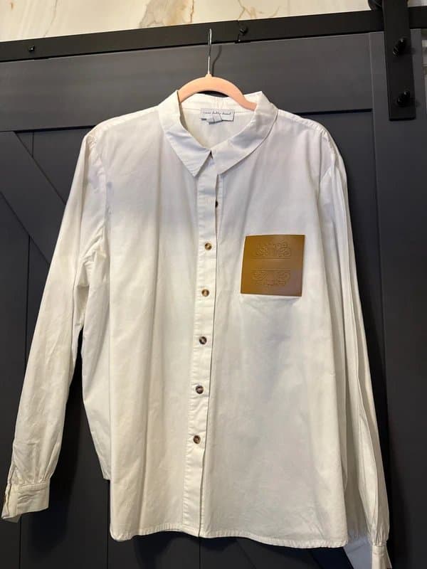 Never Fully Dressed Never fully dressed shirt