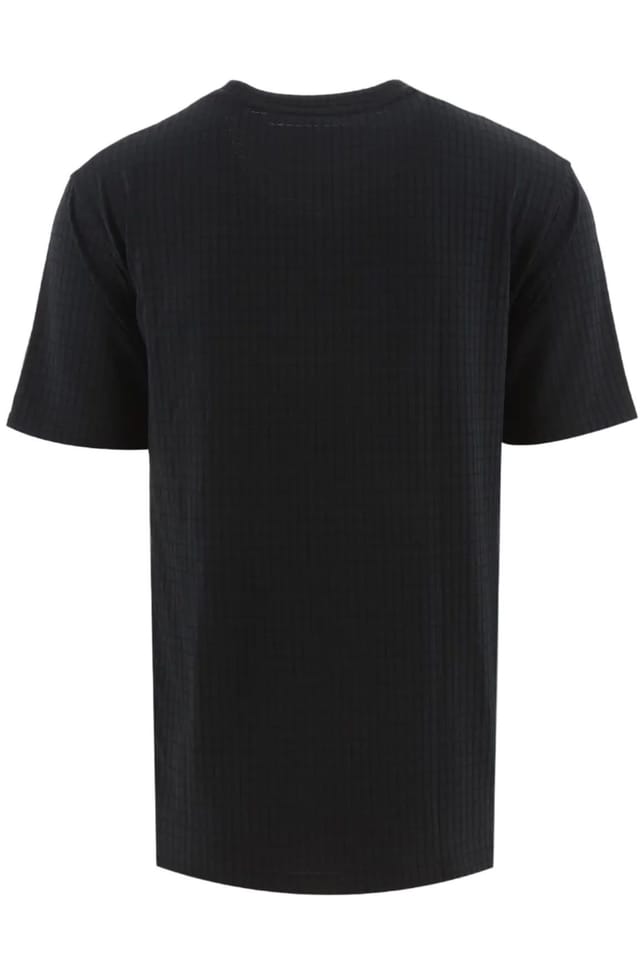 North Peak North Peak Men's Sesto T-Shirt in Black - 2