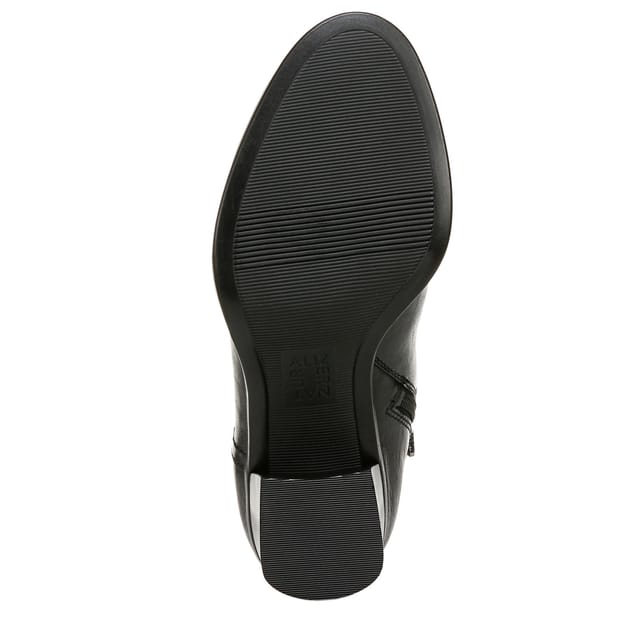Naturalizer Naturalizer Women's Kalina Boots in Black - 3