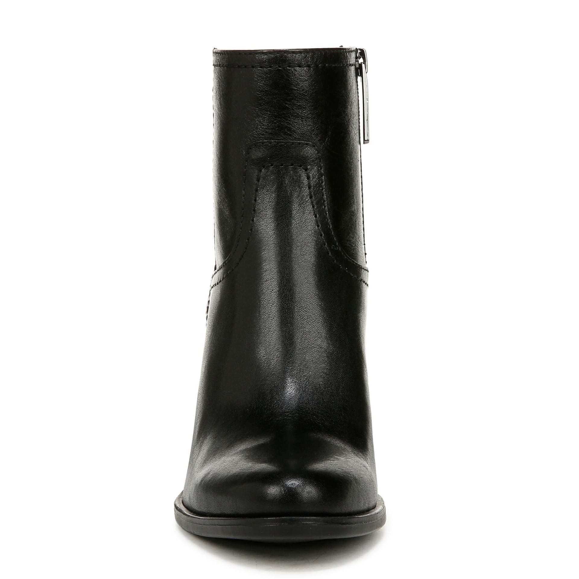 Naturalizer Naturalizer Women's Kalina Boots in Black - 4