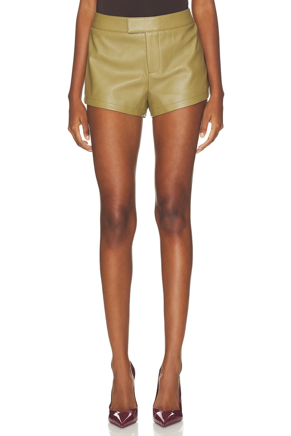revolve Anika Short