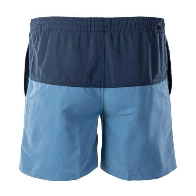 Aquawave Aquawave Men's Drakon Swim Shorts in Mid Navy - 2