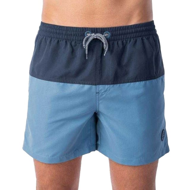 Aquawave Aquawave Men's Drakon Swim Shorts in Mid Navy - 3