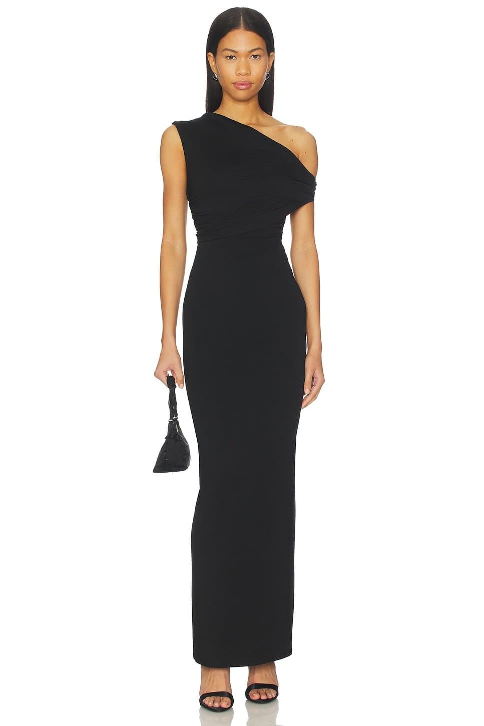 revolve Alessia Maxi Dress