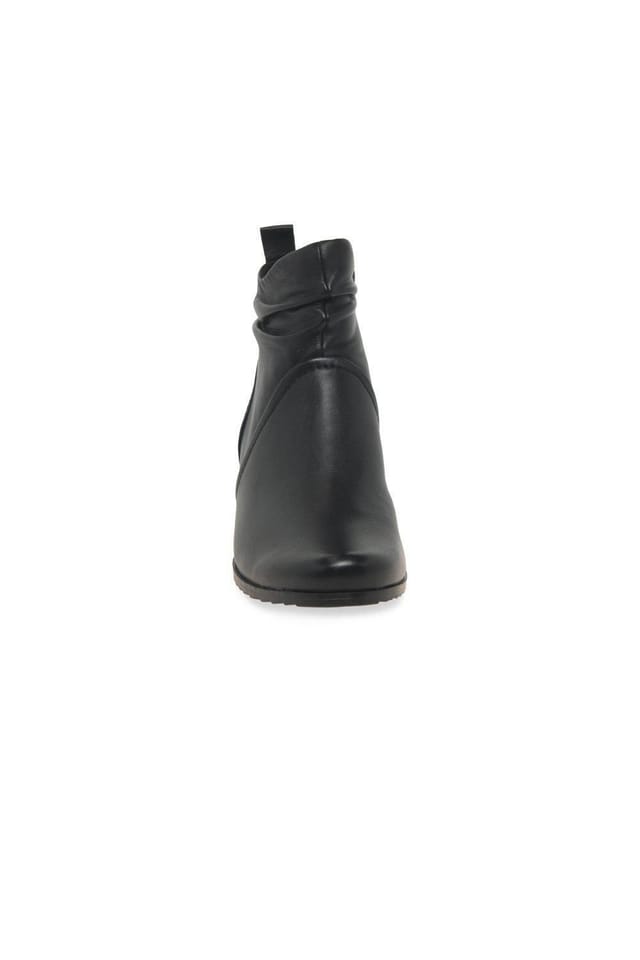 Caprice Caprice Women's 'Fearne' Ankle Boots in Black - 3