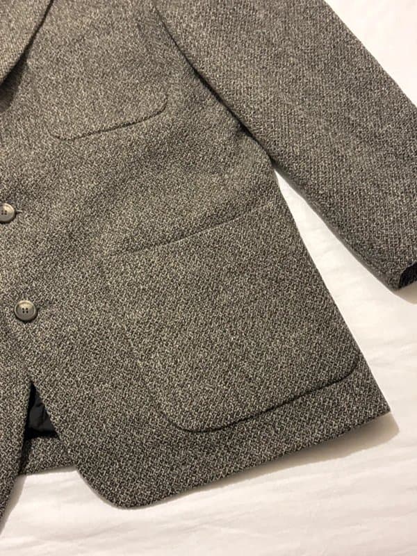 Vintage Vintage Blazer