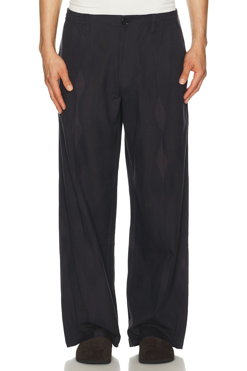 revolve Kedar Pants